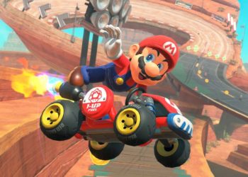 Simak review terbaru kami untuk Mario Kart World yang hadir sebagai game eksklusif first party pertama untuk Nintendo Switch 2