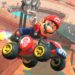 Simak review terbaru kami untuk Mario Kart World yang hadir sebagai game eksklusif first party pertama untuk Nintendo Switch 2