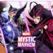 Nah, di sinilah tier list Marvel Mystic Mayhem bakal jadi guide atau panduan andalan buat ngebangun tim impian kamu.