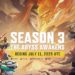 NetEase Games telah berbagi detail lengkap untuk ragam konten terbaru Marvel Rivals di Season 3 - The Abyss Awakens