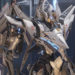 Tapi ternyata, bagi Amazing Seasun Games, rilis Mecha Break bukan akhir dari perjalanan—malah baru permulaan.