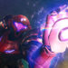 Metroid Prime 4: Beyond Dapatkan Rating, Pertanda Semakin Dekati Rilis