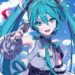 AEG Presents Asia, PK Entertainment, dan Sound Rhythm telah bekerjasama untuk ikut mengadakan Hatsune Miku Expo 2025 di Indonesia