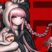 Brian Beacock selaku pengisi suara Monokuma di Danganronpa memberi teaser yang berhubungan dengan franchisenya pada November 2025