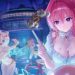 SHIFT UP siap rayakan musim panas bersama Goddess of Victory: NIKKE dengan update baru hingga ragam event in-game dan fisik