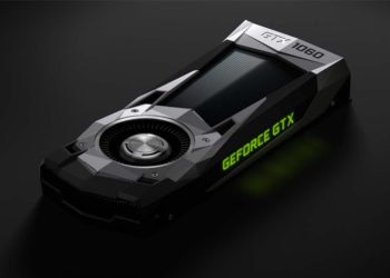 NVIDIA baru aja ngumumin kalau mereka bakal segera menghentikan dukungan driver untuk GTX 700, 900, dan 1000.