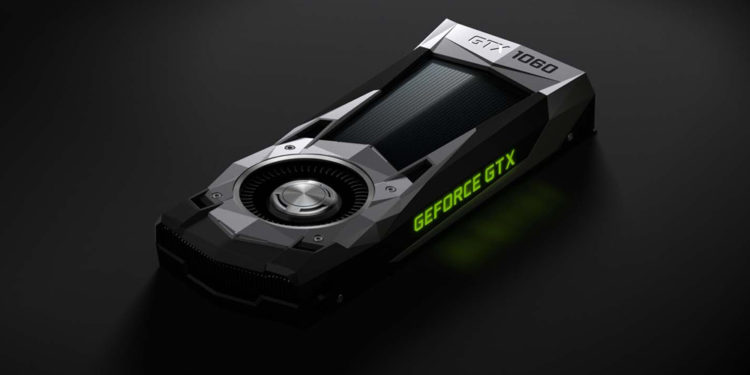 NVIDIA baru aja ngumumin kalau mereka bakal segera menghentikan dukungan driver untuk GTX 700, 900, dan 1000.