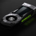 NVIDIA baru aja ngumumin kalau mereka bakal segera menghentikan dukungan driver untuk GTX 700, 900, dan 1000.