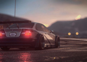 Kabar kurang sedap untuk para pecinta balapan jalanan. Seri Need for Speed kabarnya telah dishelve alias “dibekukan” oleh Electronic Arts.