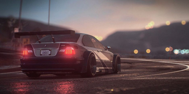 Kabar kurang sedap untuk para pecinta balapan jalanan. Seri Need for Speed kabarnya telah dishelve alias “dibekukan” oleh Electronic Arts.