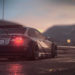 Kabar kurang sedap untuk para pecinta balapan jalanan. Seri Need for Speed kabarnya telah dishelve alias “dibekukan” oleh Electronic Arts.