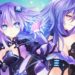 Idea Factory menetapkan jadwal rilisnya untuk trilogi Hyperdimension Neptunia Re;Birth yang kebagian rilis di PS4 secara global