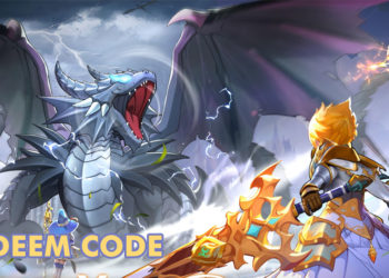 Artikel ini akan memberikan panduan lengkap dan mudah dipahami tentang cara redeem code Neverland: Aeterna Chronicles.