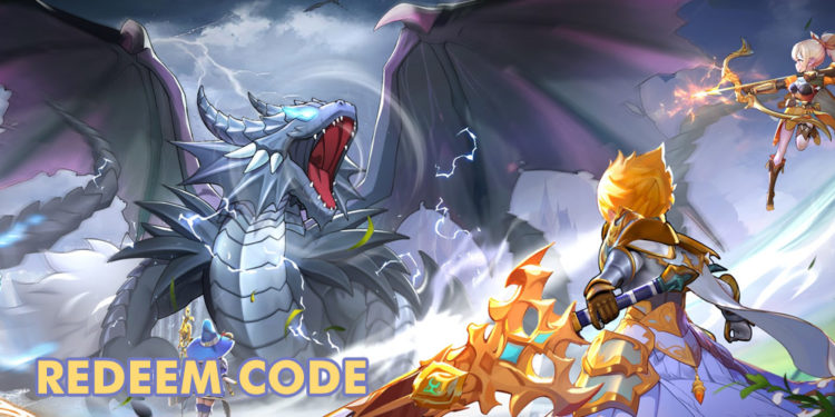Artikel ini akan memberikan panduan lengkap dan mudah dipahami tentang cara redeem code Neverland: Aeterna Chronicles.