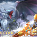 Artikel ini akan memberikan panduan lengkap dan mudah dipahami tentang cara redeem code Neverland: Aeterna Chronicles.