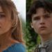Nintendo Konfirmasi Aktor Link dan Zelda di Film Live Action Legend of Zelda