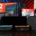 Simak review terbaru kami untuk konsol Nintendo Switch 2 yang tetap terasa sangat familiar tapi juga lebih superior