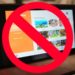 Nintendo Perketat eShop, Sensor Game Slop dan Konten Sensual