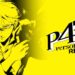 SEGA dan Atlus kini sudah membuka akses wishlist untuk Persona 4 Revival di semua platform utamanya