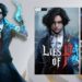 Seleksi game utama untuk semua pelanggan PlayStation Plus di Agustus 2025 sudah diumumkan