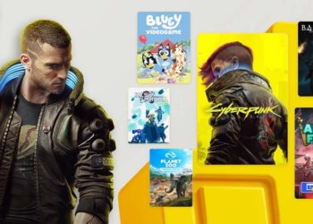 Game tambahan PS Plus untuk Juli 2025 membawa penawaran menarik baik dari game utama hingga seleksi klasiknya