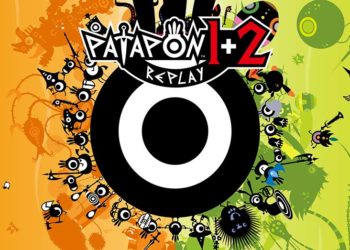 Simak review terbaru kami untuk atapon 1+2 Replay yang kini jadi opsi versi terbaik untuk memainkan seri game rhythm ikonik dari era PSP