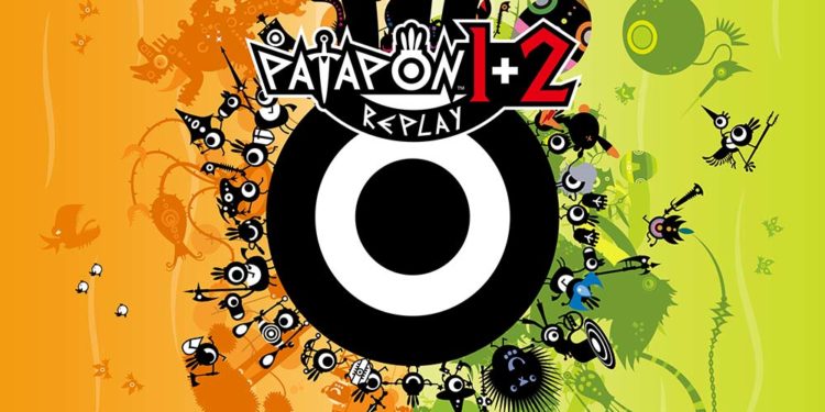 Simak review terbaru kami untuk atapon 1+2 Replay yang kini jadi opsi versi terbaik untuk memainkan seri game rhythm ikonik dari era PSP