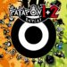 Simak review terbaru kami untuk atapon 1+2 Replay yang kini jadi opsi versi terbaik untuk memainkan seri game rhythm ikonik dari era PSP