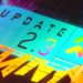 Cyberpunk 2077 Update 2.3: AutoDrive, Kendaraan Baru, dan Lainnya