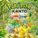 PokéPark Kanto Diumumkan, Taman Asri Bernuansa Pokémon yang Siap Diresmikan di 2026