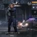 Resident Evil Survival Unit akhirnya berbagi detail lengkap mengenai konsep game yang diusung serta resmi membuka pra-registrasi.