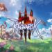 Gravity akhirnya kembali memamerkan Ragnarok Online 3 lewat trailer gameplay penuh yang terlihat begitu menjanjikan