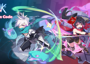 Artikel ini akan memberikan panduan lengkap dan mudah dipahami tentang cara redeem code atau kode redeem Ragnarok Crush.