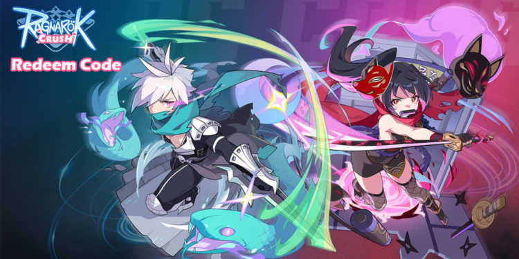 Artikel ini akan memberikan panduan lengkap dan mudah dipahami tentang cara redeem code atau kode redeem Ragnarok Crush.