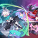 Artikel ini akan memberikan panduan lengkap dan mudah dipahami tentang cara redeem code atau kode redeem Ragnarok Crush.
