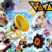 Ratatan berhasil menyabet kategori penghargaan Vermilion Gate Award di ajang BitSummit ke-13 yang berlangsung selama weekend kemarin