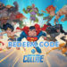 DC Worlds Collide Redeem Code – Banyak Reward Gratis