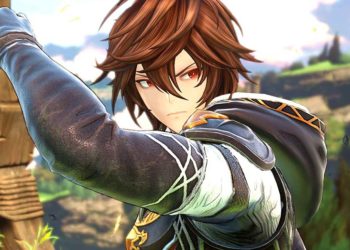Cygames melaporkan milestone terbaru Granblue Fantasy Relink yang menembus penjualan 2 juta copy sejak rilisnya di awal Februari 2024