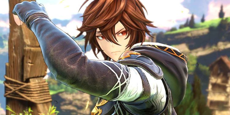 Cygames melaporkan milestone terbaru Granblue Fantasy Relink yang menembus penjualan 2 juta copy sejak rilisnya di awal Februari 2024