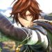 Cygames melaporkan milestone terbaru Granblue Fantasy Relink yang menembus penjualan 2 juta copy sejak rilisnya di awal Februari 2024