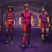 Rematch Tembus 3 Juta Pemain di Xbox, Pecahkan Rekor Beta Tercepat