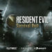 Para fans Resident Evil disuguhkan lagi dengan game terbaru - Resident Evil: Survival Unit, game strategi mobile yang diumumkan oleh Aniplex.