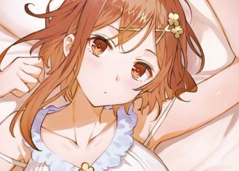 Pengembangan Atelier Ryza Trilogy DX ternyata lebih didasari keinginan developer untuk memperkaya game-gamenya dengan konten baru