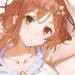 Pengembangan Atelier Ryza Trilogy DX ternyata lebih didasari keinginan developer untuk memperkaya game-gamenya dengan konten baru