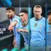 SEGA Football Club Champions Segera Adakan Closed Beta Sebentar Lagi