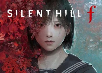 Sesi panel terbaru Silent Hill f beberapa waktu lalu ikut diramaikan sesi diskusi dengan Ryukishi07 yang membahas pendekatan cerita gamenya