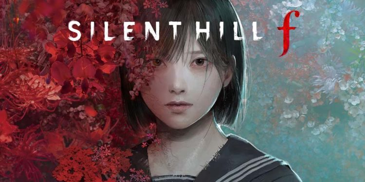 Sesi panel terbaru Silent Hill f beberapa waktu lalu ikut diramaikan sesi diskusi dengan Ryukishi07 yang membahas pendekatan cerita gamenya