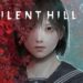 Sesi panel terbaru Silent Hill f beberapa waktu lalu ikut diramaikan sesi diskusi dengan Ryukishi07 yang membahas pendekatan cerita gamenya