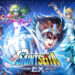 Artikel ini akan memberikan panduan lengkap dan mudah dipahami tentang cara redeem code di game Saint Seiya EX.
