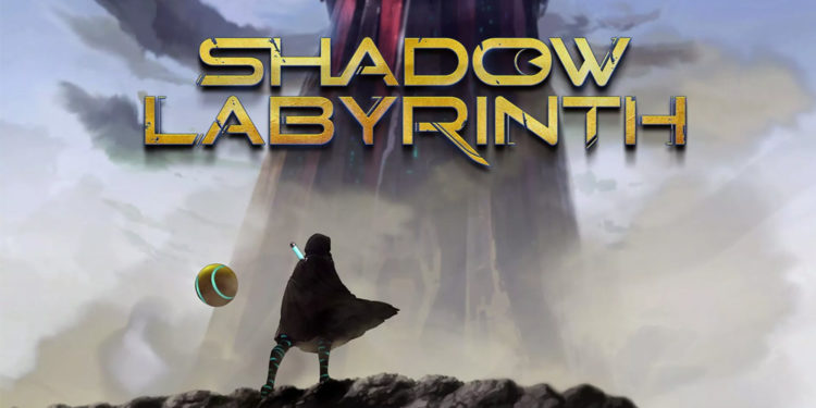 Karena kami dapat kesempatan untuk nyobain duluan, kami akan coba review Shadow Labyrinth melalui artikel ini. Mari simak!